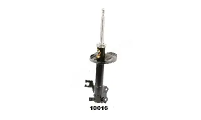 Amortiguador JAPANPARTS JAPMM-10016 JAPANPARTS JAPMM-10016 Precio Bajo